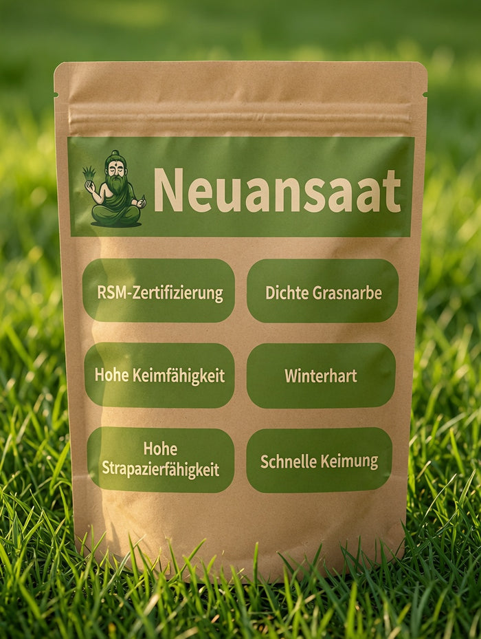 Neusatt