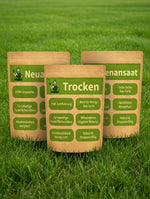 Neusatt